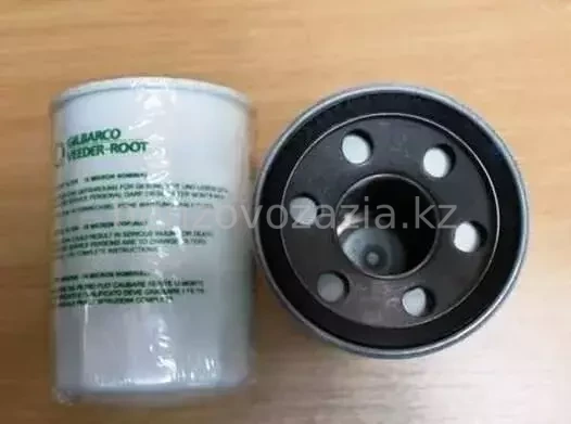 Фильтр GILBARCO